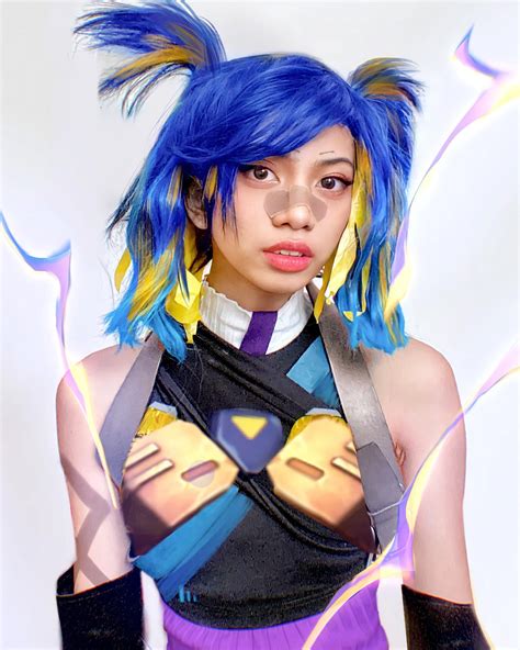 neon cosplay porn|'neon cosplay valorant' Search .